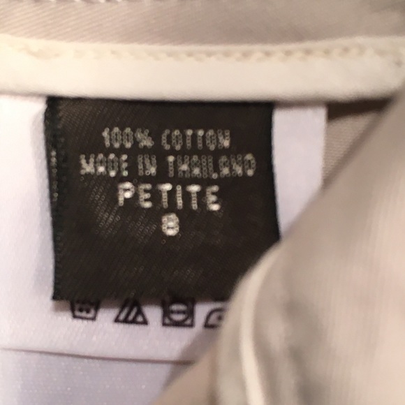 Long/Modest Eddie Bauer Skirt - Picture 6 of 7